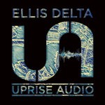 cover: Ellis Delta - Hollow Point