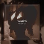 cover: Tim Larrson - Midnight