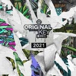 cover: Various - Original Key 2021