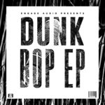 cover: Dunk - Bop