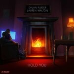 cover: Dylan Purser|Lauren Walton - Hold You