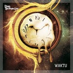 cover: Dion Anthonijsz - Waktu