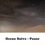 cover: Ocean Suive - Pause