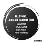 cover: Bill O'connell - A Change Is Gonna Come