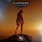 cover: Euphore - Find Me