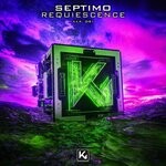 cover: Septimo - Requiescence