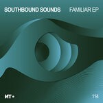 cover: Southbound Sounds - Familiar