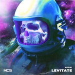 cover: Neoni - Levitate