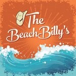 cover: Beachbilly's - The BeachBilly's