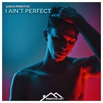 cover: Sasha Primitive - I Ain't Perfect