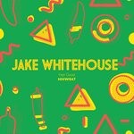 cover: Jake Whitehouse - Feel Good