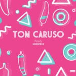 cover: Tom Caruso - Ready