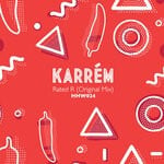 cover: Karrem - Rated R