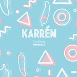 cover: Karrem - Toothless