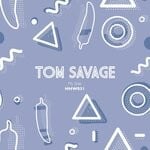 cover: Tom Savage - My Side