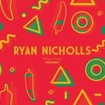 cover: Ryan Nicholls - What I Wana