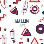 cover: Mallin - Look At Me