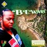 cover: Ceenia - Beware