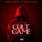 cover: Blistas - Cult Game (Explicit)