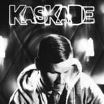 cover: Cop Kid|Kaskade - Turn It Down V3