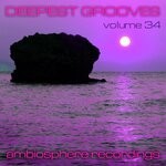 cover: Astraglide|Matt Hoyson|Soundscape|Tony Thomas - Deepest Grooves, Vol 34