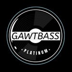 cover: Gawtbass - Platinum (Explicit)