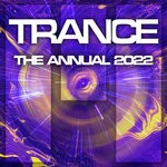 cover: Various - Trance The Annual 2022