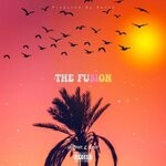 cover: Kristopher|Rence - The Fusion