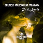 cover: Brunori Marco|Fabiovox - Do It Again