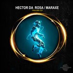 cover: Hector Da Rosa|Maraxe - Trauma