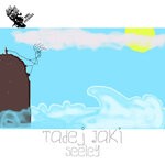 cover: Tadej Jaki - Seeley