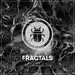 cover: Various - Fractals