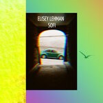 cover: Elisey Lehman - Sofi