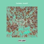 cover: Paul Matic - Doubt EP