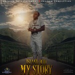 cover: Island Boii - My Story