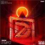 cover: Drizon - Tempo