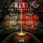 cover: Afreeca (br) - Afreecan Groove