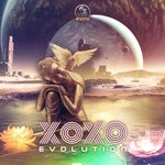 cover: Xoxo (fr) - Evolution