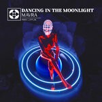 cover: Mavra - Dancing In The Moonlight