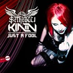 cover: Kinn|Sethrow - Just A Fool