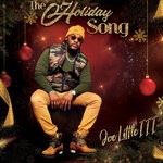 cover: Joe Little Iii|Rude Boys - The Holiday Song