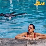 cover: Lilah - Atlantis