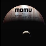 cover: Momu - Io