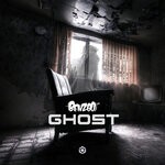 cover: Benzoo - Ghost