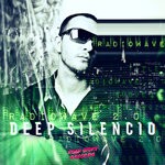 cover: Deep Silencio - Radiowave