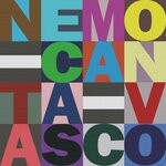 cover: Alberto Nemo - Nemocantavasco