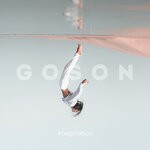 cover: Goson - Imagination