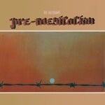 cover: The Melodians - Pre-Meditation