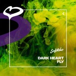 cover: Dark Heart - Fly (Extended Mix)