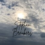 cover: Stephan Breukers - Welcome 2 My Music